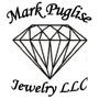 Mark Puglise Jewelry LLC