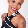 Cherronda Evans - Intuit TurboTax Verified Pro gallery