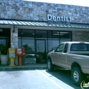 Joseph G. Schmidt, DDS - Dentists