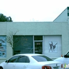 Baggs Studio Of Ballet