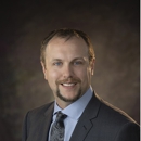 Kiernicki, Jared - Physicians & Surgeons, Orthopedics