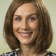 Paulina Kunecka, MD