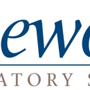 Pinewood Preparatory School