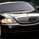 LAX Car Services - Limousine Service