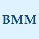 BM & Michaels, LLC - Furnaces-Heating