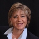 Curtis, Angela, AGT - Financial Planners