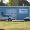 Yeary's Auto Service gallery