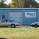 Yeary's Auto Service