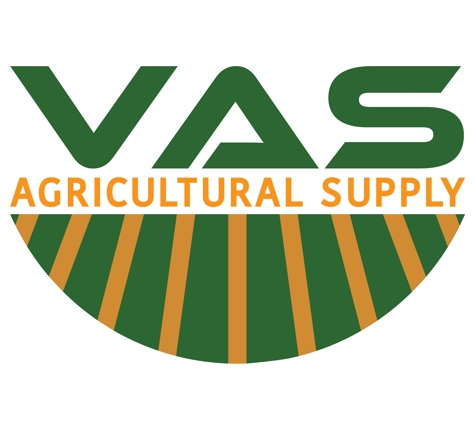 VAS Agricultural Supply Inc - Apopka, FL