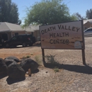 Death Valley Health Center - Medical Clinics