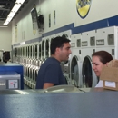 Laundomart Hallandale - Coin Operated Washers & Dryers