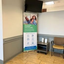 Sage Dental of West Miami - Dental Hygienists