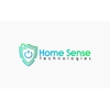 Home Sense Systems gallery