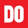 The Dallas Observer gallery