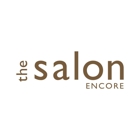 The Salon at Encore Las Vegas