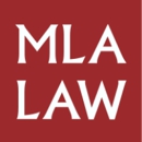 Morici, Longo & Associates - Personal Injury Law Attorneys