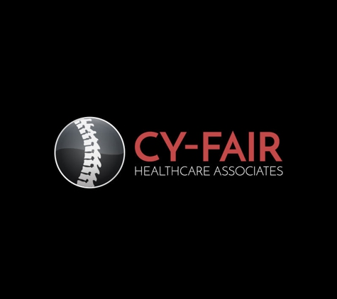 Cy-Fair HealthCare Associates - Houston, TX