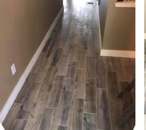 Tripple SSS Flooring - Houston, TX