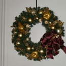 Wreaths of Riverside - Party Favors, Supplies & Services