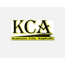 Kansas City Asphalt - Asphalt Paving & Sealcoating