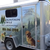Mountain Mobile Pet Grooming gallery