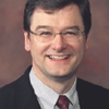 Dr. Timothy J Boyek, MD gallery