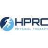 HPRC - Human Performance and Rehabilitation Centers, Inc. gallery