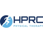 Human Performance & Rehabilitation Centers