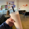 Vivi Bubble Tea gallery