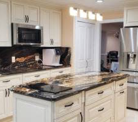 Best Stone and Kitchen - New Brunswick, NJ