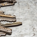 Green Locksmith Solutions - Locks & Locksmiths