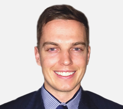 Better Choice Mortgage Services. Marc Eadie