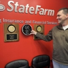 Daryl Jolma - State Farm Insurance Agent gallery