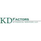 Kd Factors & Financial Services