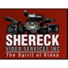 Shereck Video Services, Inc. gallery