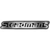 Steadman's gallery