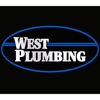 West Plumbing gallery
