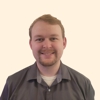 Will Giddings, Psychologist gallery