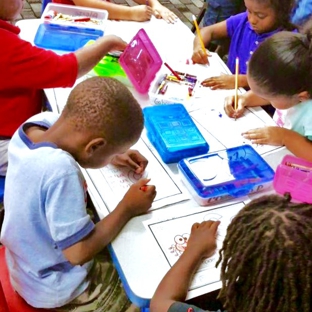 Early Learning Center of Broward - Margate, FL