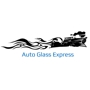 Auto Glass Express