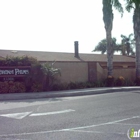 Corona Palms Mobile Home Park