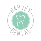 Harvey & Associates Family Dentistry