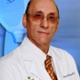 Harvey M. Greenberg, MD
