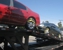 San Antonio Car Transport - Automobile Transporters