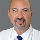 Juan-Carlos Verdeja, MD - Physicians & Surgeons