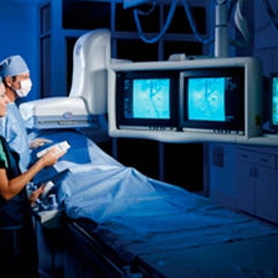 Sutherland Heart Clinic - Caringbah, NSW
