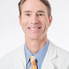Mark Sturdivant, MD, FACS gallery