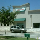 Krispy Kreme - Donut Shops