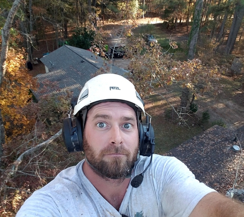 First Choice Tree Care, LLC