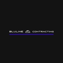 BluLine Contracting - Altering & Remodeling Contractors
